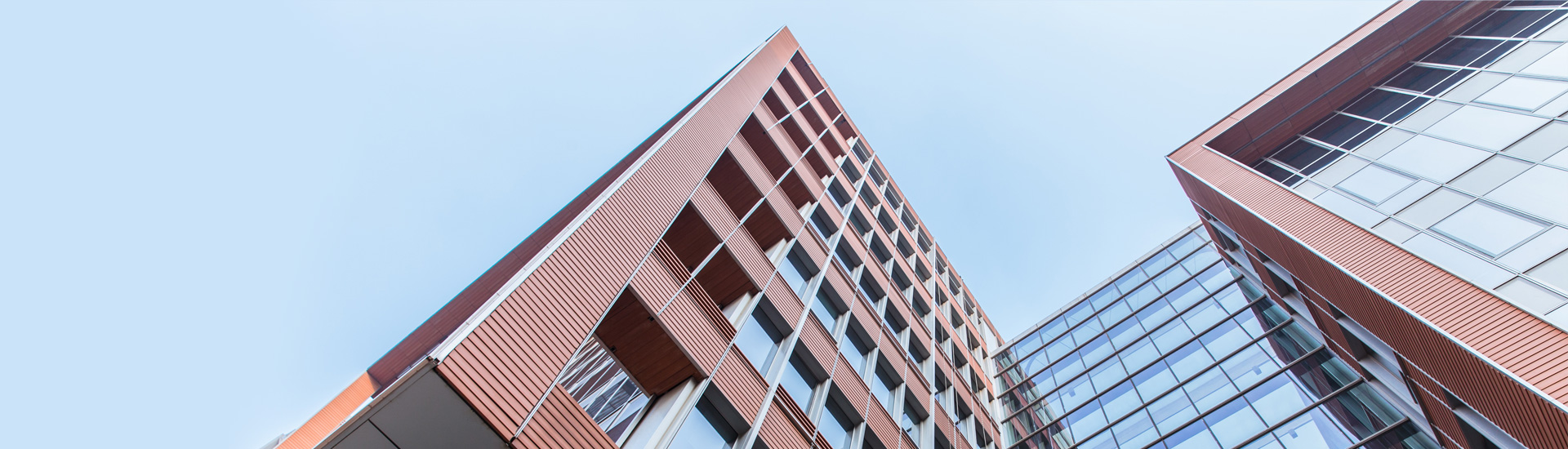 乌鲁木齐到香港物流公司,乌鲁木齐到台湾快递公司，乌鲁木齐澳门货运公司