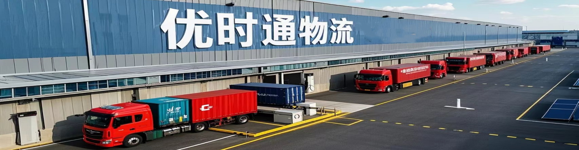 乌鲁木齐到香港物流公司,乌鲁木齐到台湾快递公司，乌鲁木齐澳门货运公司